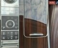 Білий Ленд Ровер Рендж Ровер, об'ємом двигуна 4.37 л та пробігом 105 тис. км за 45000 $, фото 56 на Automoto.ua