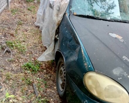 Білий Ленд Ровер Рендж Ровер, об'ємом двигуна 3 л та пробігом 160 тис. км за 33000 $, фото 8 на Automoto.ua