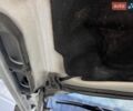 Білий Ленд Ровер Рендж Ровер, об'ємом двигуна 4.37 л та пробігом 105 тис. км за 45000 $, фото 35 на Automoto.ua