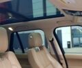 Білий Ленд Ровер Рендж Ровер, об'ємом двигуна 3 л та пробігом 42 тис. км за 64500 $, фото 23 на Automoto.ua