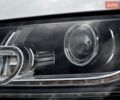 Білий Ленд Ровер Рендж Ровер, об'ємом двигуна 3 л та пробігом 177 тис. км за 31500 $, фото 13 на Automoto.ua