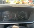 Білий Ленд Ровер Рендж Ровер, об'ємом двигуна 2.99 л та пробігом 174 тис. км за 30600 $, фото 14 на Automoto.ua
