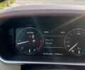 Білий Ленд Ровер Рендж Ровер, об'ємом двигуна 4.37 л та пробігом 105 тис. км за 43900 $, фото 37 на Automoto.ua