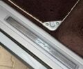 Білий Ленд Ровер Рендж Ровер, об'ємом двигуна 4.37 л та пробігом 105 тис. км за 43900 $, фото 45 на Automoto.ua