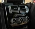 Белый Ленд Ровер Рендж Ровер, объемом двигателя 2.99 л и пробегом 178 тыс. км за 37900 $, фото 22 на Automoto.ua