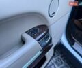 Білий Ленд Ровер Рендж Ровер, об'ємом двигуна 2.99 л та пробігом 161 тис. км за 33800 $, фото 98 на Automoto.ua