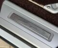 Білий Ленд Ровер Рендж Ровер, об'ємом двигуна 4.37 л та пробігом 105 тис. км за 43900 $, фото 47 на Automoto.ua