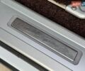 Білий Ленд Ровер Рендж Ровер, об'ємом двигуна 4.37 л та пробігом 105 тис. км за 45000 $, фото 47 на Automoto.ua