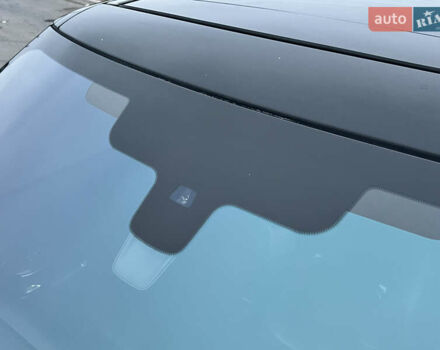 Білий Ленд Ровер Рендж Ровер, об'ємом двигуна 3 л та пробігом 204 тис. км за 35000 $, фото 33 на Automoto.ua