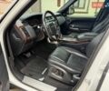 Білий Ленд Ровер Рендж Ровер, об'ємом двигуна 2.99 л та пробігом 134 тис. км за 32500 $, фото 15 на Automoto.ua