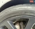 Білий Ленд Ровер Рендж Ровер, об'ємом двигуна 3 л та пробігом 175 тис. км за 26700 $, фото 13 на Automoto.ua
