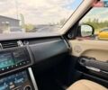 Білий Ленд Ровер Рендж Ровер, об'ємом двигуна 2.99 л та пробігом 168 тис. км за 31000 $, фото 89 на Automoto.ua