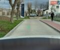 Белый Ленд Ровер Рендж Ровер, объемом двигателя 4.4 л и пробегом 115 тыс. км за 47950 $, фото 68 на Automoto.ua