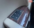 Білий Ленд Ровер Рендж Ровер, об'ємом двигуна 2.99 л та пробігом 189 тис. км за 26500 $, фото 30 на Automoto.ua