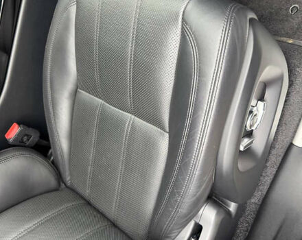 Белый Ленд Ровер Рендж Ровер, объемом двигателя 2.99 л и пробегом 93 тыс. км за 39900 $, фото 33 на Automoto.ua