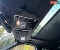 Білий Ленд Ровер Рендж Ровер, об'ємом двигуна 3 л та пробігом 120 тис. км за 34999 $, фото 82 на Automoto.ua