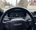 Білий Ленд Ровер Рендж Ровер, об'ємом двигуна 3 л та пробігом 175 тис. км за 33000 $, фото 11 на Automoto.ua
