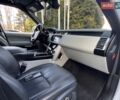 Білий Ленд Ровер Рендж Ровер, об'ємом двигуна 3 л та пробігом 120 тис. км за 34999 $, фото 72 на Automoto.ua