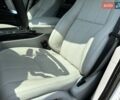 Білий Ленд Ровер Рендж Ровер, об'ємом двигуна 4.37 л та пробігом 122 тис. км за 53500 $, фото 22 на Automoto.ua