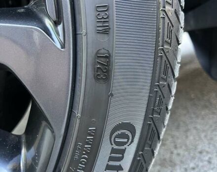 Белый Ленд Ровер Рендж Ровер, объемом двигателя 2.99 л и пробегом 176 тыс. км за 40300 $, фото 70 на Automoto.ua