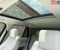 Білий Ленд Ровер Рендж Ровер, об'ємом двигуна 4.37 л та пробігом 122 тис. км за 49900 $, фото 34 на Automoto.ua