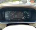 Білий Ленд Ровер Рендж Ровер, об'ємом двигуна 3 л та пробігом 143 тис. км за 24500 $, фото 32 на Automoto.ua