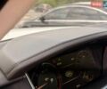 Білий Ленд Ровер Рендж Ровер, об'ємом двигуна 2.99 л та пробігом 168 тис. км за 31000 $, фото 44 на Automoto.ua