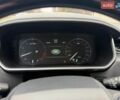 Білий Ленд Ровер Рендж Ровер, об'ємом двигуна 3 л та пробігом 175 тис. км за 33000 $, фото 10 на Automoto.ua