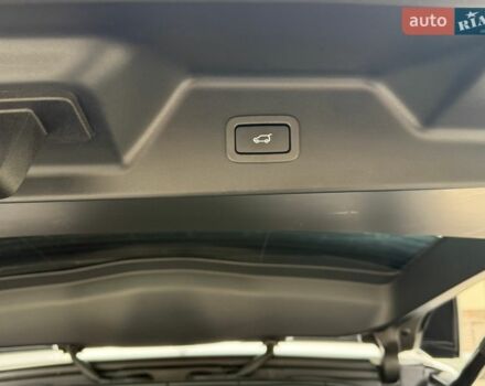 Білий Ленд Ровер Рендж Ровер, об'ємом двигуна 2.99 л та пробігом 134 тис. км за 32500 $, фото 41 на Automoto.ua