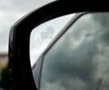 Білий Ленд Ровер Рендж Ровер, об'ємом двигуна 3 л та пробігом 177 тис. км за 39000 $, фото 17 на Automoto.ua