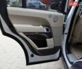 Білий Ленд Ровер Рендж Ровер, об'ємом двигуна 3 л та пробігом 154 тис. км за 31900 $, фото 34 на Automoto.ua