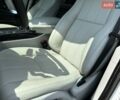 Білий Ленд Ровер Рендж Ровер, об'ємом двигуна 4.37 л та пробігом 122 тис. км за 49900 $, фото 22 на Automoto.ua