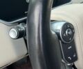 Білий Ленд Ровер Рендж Ровер, об'ємом двигуна 4.37 л та пробігом 105 тис. км за 43900 $, фото 42 на Automoto.ua