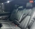 Білий Ленд Ровер Рендж Ровер, об'ємом двигуна 3 л та пробігом 160 тис. км за 33000 $, фото 32 на Automoto.ua
