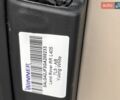 Белый Ленд Ровер Рендж Ровер, объемом двигателя 4.37 л и пробегом 105 тыс. км за 45000 $, фото 35 на Automoto.ua