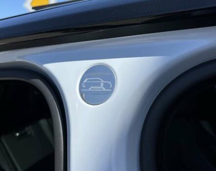 Белый Ленд Ровер Рендж Ровер, объемом двигателя 2.99 л и пробегом 176 тыс. км за 40300 $, фото 72 на Automoto.ua