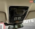 Білий Ленд Ровер Рендж Ровер, об'ємом двигуна 3 л та пробігом 173 тис. км за 27500 $, фото 54 на Automoto.ua