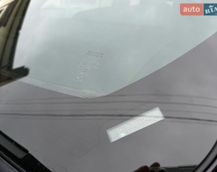 Білий Ленд Ровер Рендж Ровер, об'ємом двигуна 2.99 л та пробігом 134 тис. км за 32500 $, фото 36 на Automoto.ua