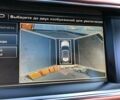 Белый Ленд Ровер Рендж Ровер, объемом двигателя 4.4 л и пробегом 62 тыс. км за 122000 $, фото 39 на Automoto.ua