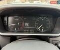 Білий Ленд Ровер Рендж Ровер, об'ємом двигуна 2.99 л та пробігом 134 тис. км за 32500 $, фото 29 на Automoto.ua