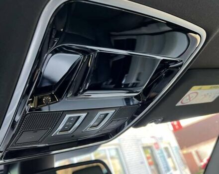 Белый Ленд Ровер Рендж Ровер, объемом двигателя 2.99 л и пробегом 176 тыс. км за 40300 $, фото 61 на Automoto.ua