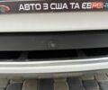 Белый Ленд Ровер Рендж Ровер, объемом двигателя 3 л и пробегом 173 тыс. км за 26900 $, фото 40 на Automoto.ua