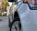 Білий Ленд Ровер Рендж Ровер, об'ємом двигуна 3 л та пробігом 120 тис. км за 34999 $, фото 51 на Automoto.ua