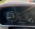 Белый Ленд Ровер Рендж Ровер, объемом двигателя 4.37 л и пробегом 105 тыс. км за 45000 $, фото 38 на Automoto.ua