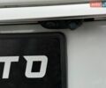 Білий Ленд Ровер Рендж Ровер, об'ємом двигуна 3 л та пробігом 173 тис. км за 26700 $, фото 23 на Automoto.ua