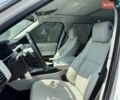Білий Ленд Ровер Рендж Ровер, об'ємом двигуна 4.37 л та пробігом 122 тис. км за 49900 $, фото 25 на Automoto.ua