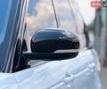 Білий Ленд Ровер Рендж Ровер, об'ємом двигуна 2.99 л та пробігом 168 тис. км за 31000 $, фото 7 на Automoto.ua