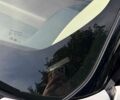 Білий Ленд Ровер Рендж Ровер, об'ємом двигуна 4.37 л та пробігом 168 тис. км за 49000 $, фото 26 на Automoto.ua