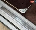 Білий Ленд Ровер Рендж Ровер, об'ємом двигуна 4.37 л та пробігом 105 тис. км за 45000 $, фото 45 на Automoto.ua
