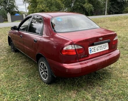 Білий Ленд Ровер Рендж Ровер, об'ємом двигуна 3 л та пробігом 160 тис. км за 33000 $, фото 25 на Automoto.ua